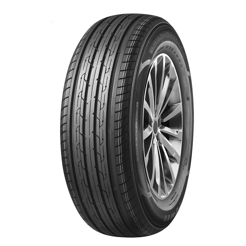 DIAMONDBACK DE 301 225/60R16 102V TL