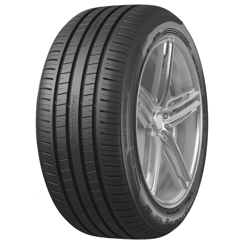 DIAMONDBACK DE 307 215/60R16 99V TL