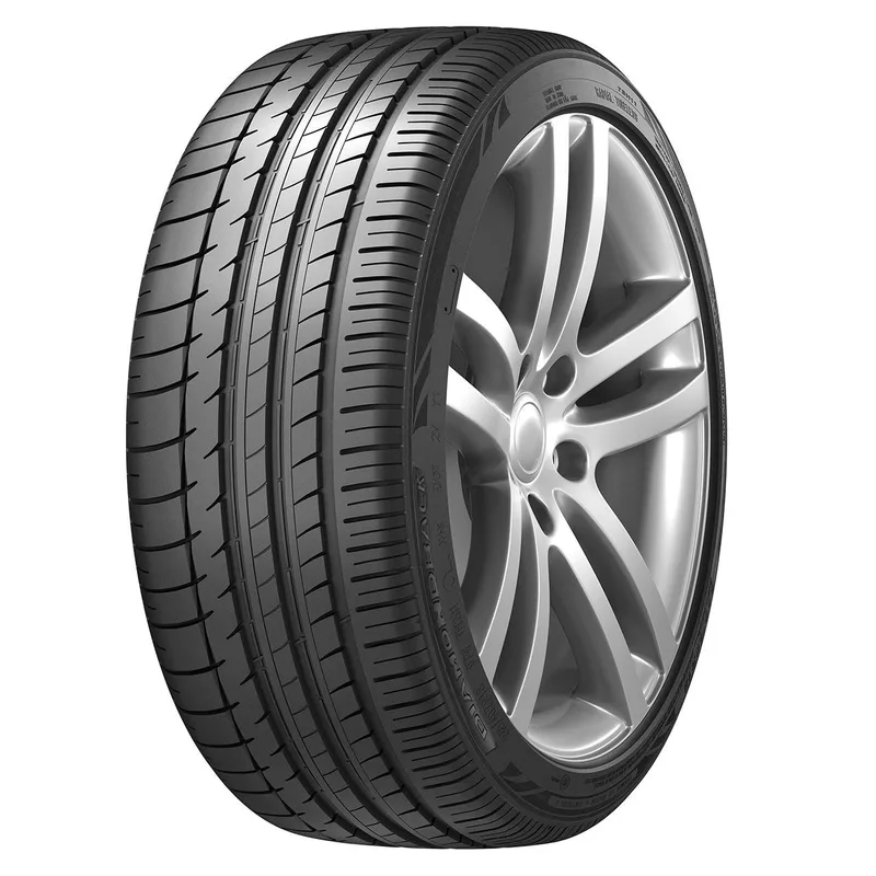 DIAMONDBACK DH 201 235/45R17 97Y TL