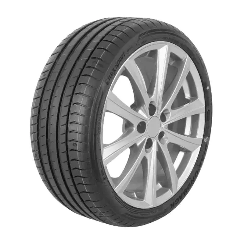 DIAMONDBACK DH 202 235/40R19 96Y TL