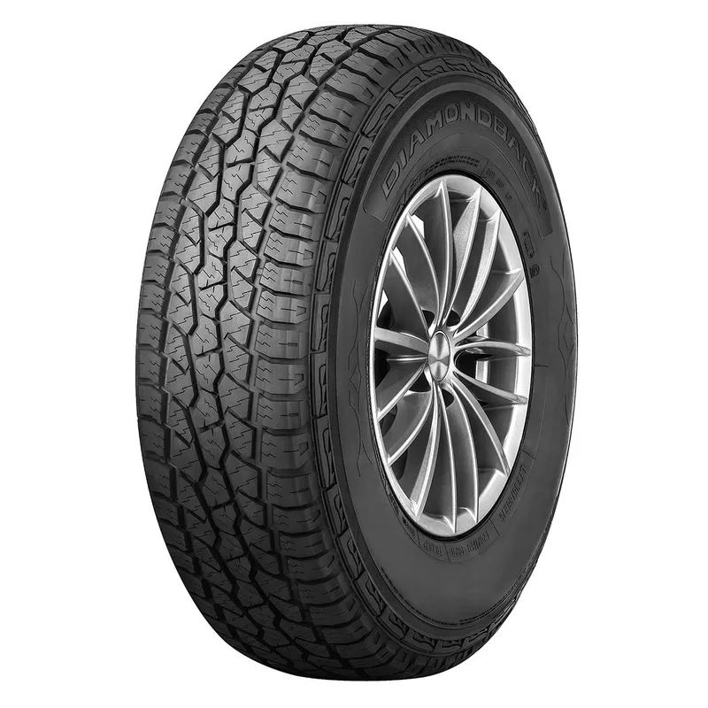 DIAMONDBACK DR 292 235/70R16 106S TL