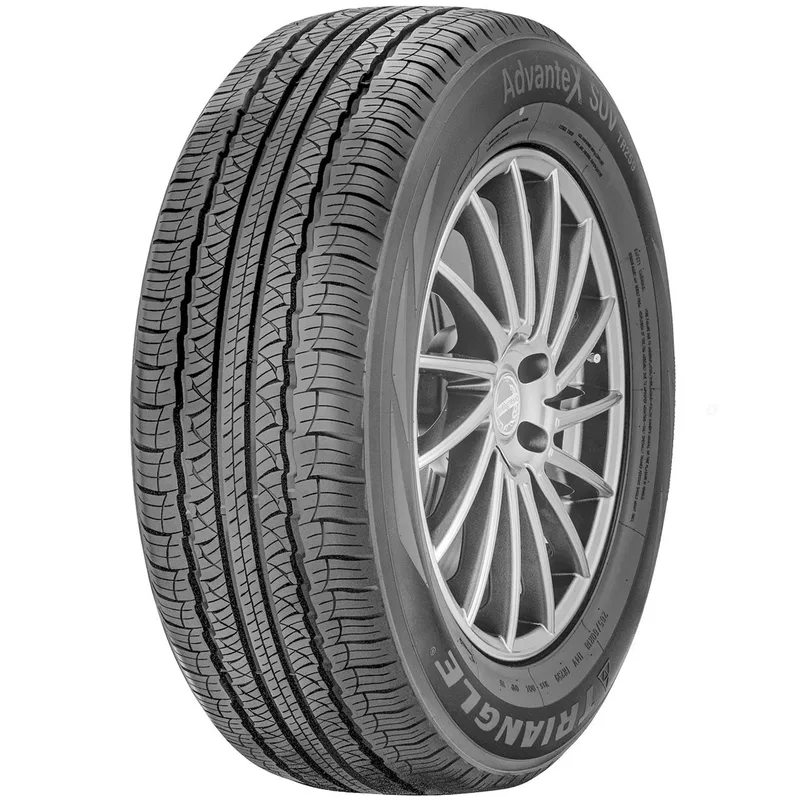 DIAMONDBACK TR 259