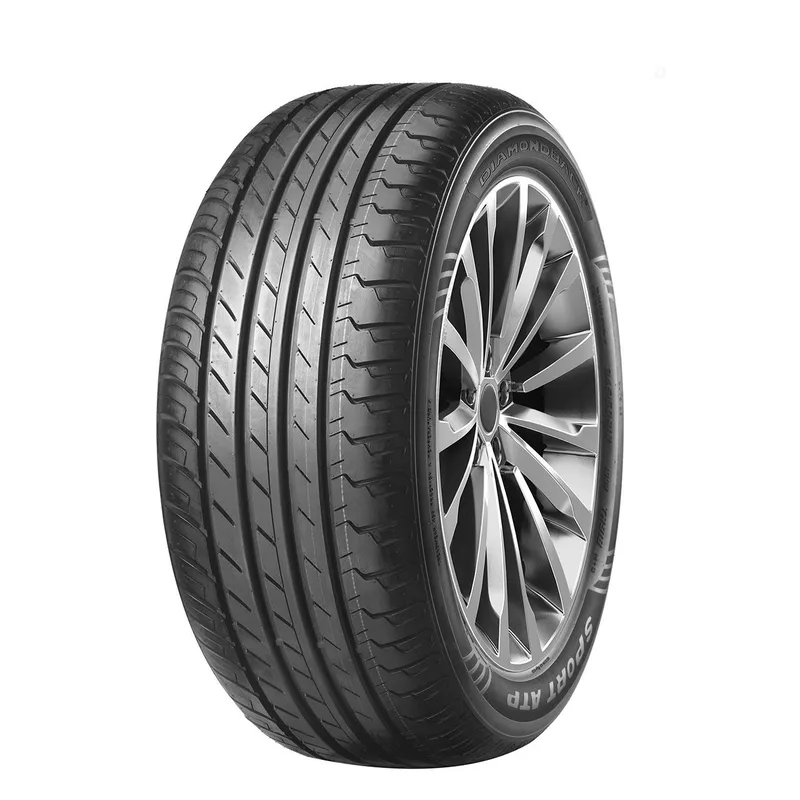 DIAMONDBACK TR 918 205/60R16 96H TL