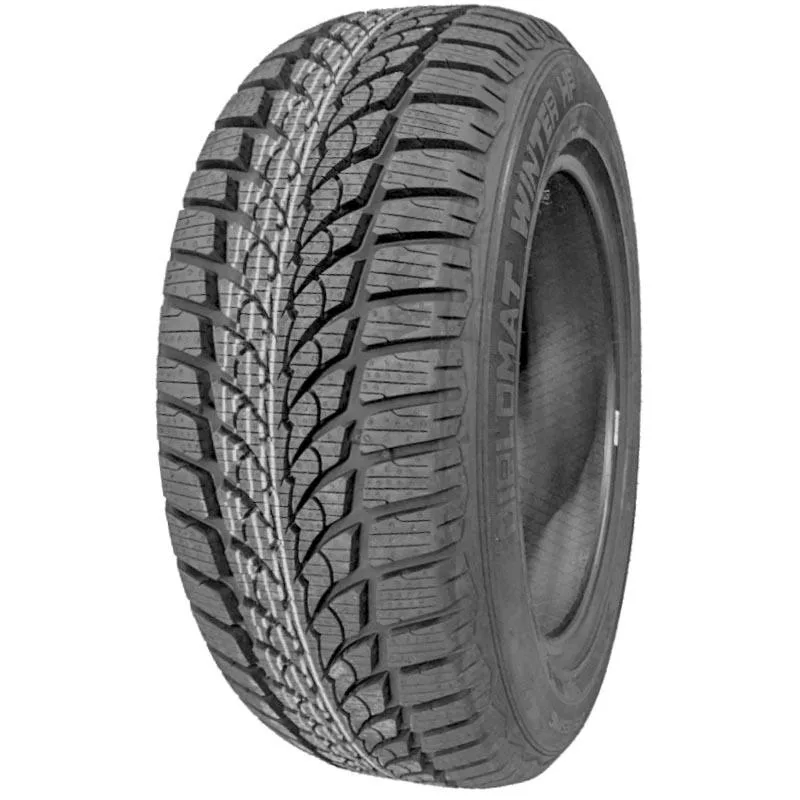 DIPLOMAT WINTER HP 205/55R16 91T TL