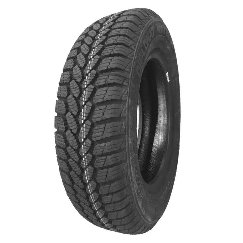 DIPLOMAT WINTER ST 185/65R14 86T TL