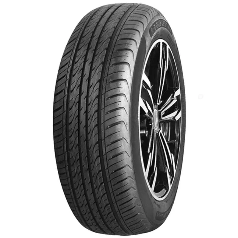 DOUBLE STAR DH 02 165/70R13 79T TL
