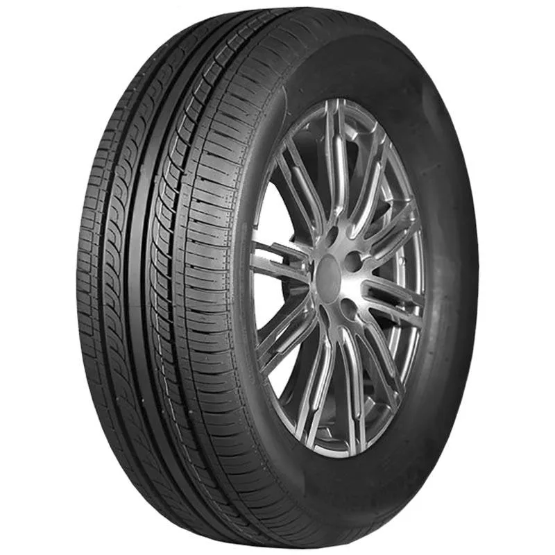 DOUBLE STAR DH 05 175/60R13 77T TL