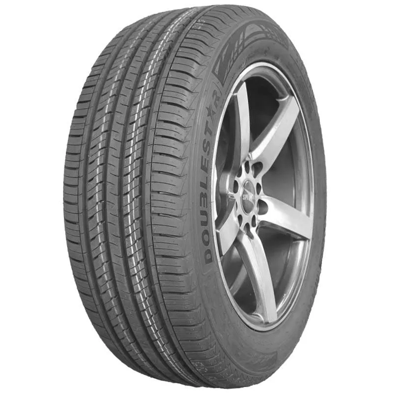 DOUBLE STAR DH 09 215/70R15 98S TL