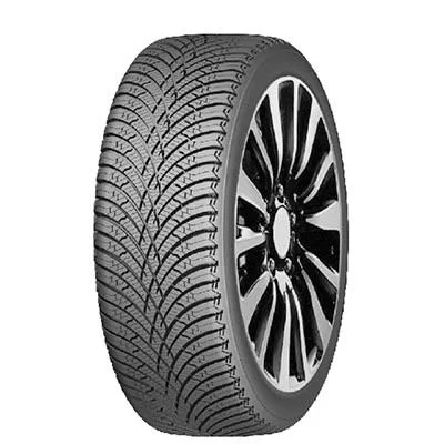 DOUBLE STAR DLA 01 185/55R15 82H TL