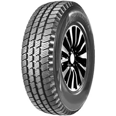DOUBLE STAR DLA 02 215/65R15C 107/103R TL