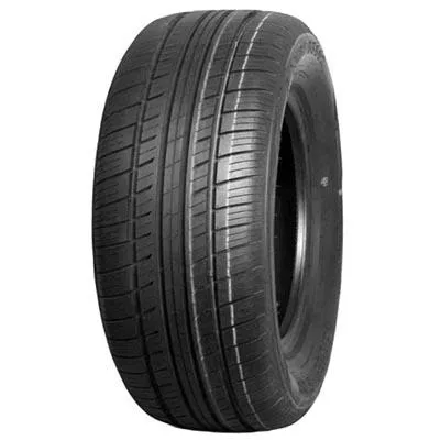 DOUBLE STAR DS 602 145/60R13 66Q TL