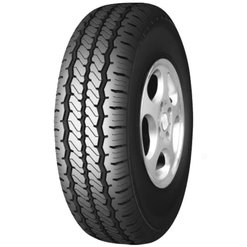 DOUBLE STAR DS 805 185/80R14C 102/100R TL
