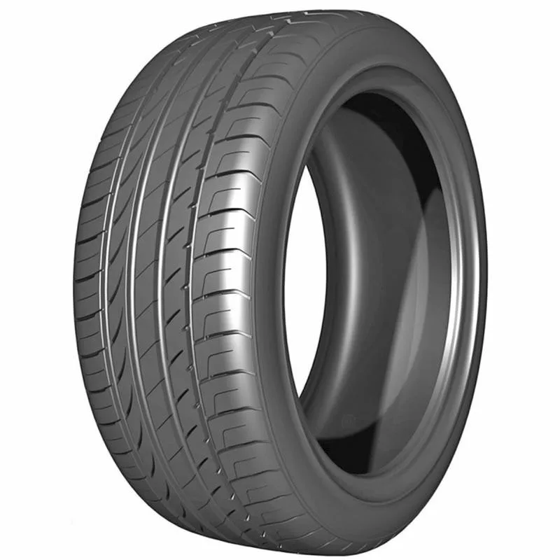 DOUBLE STAR DU 01 195/60R16 89V TL