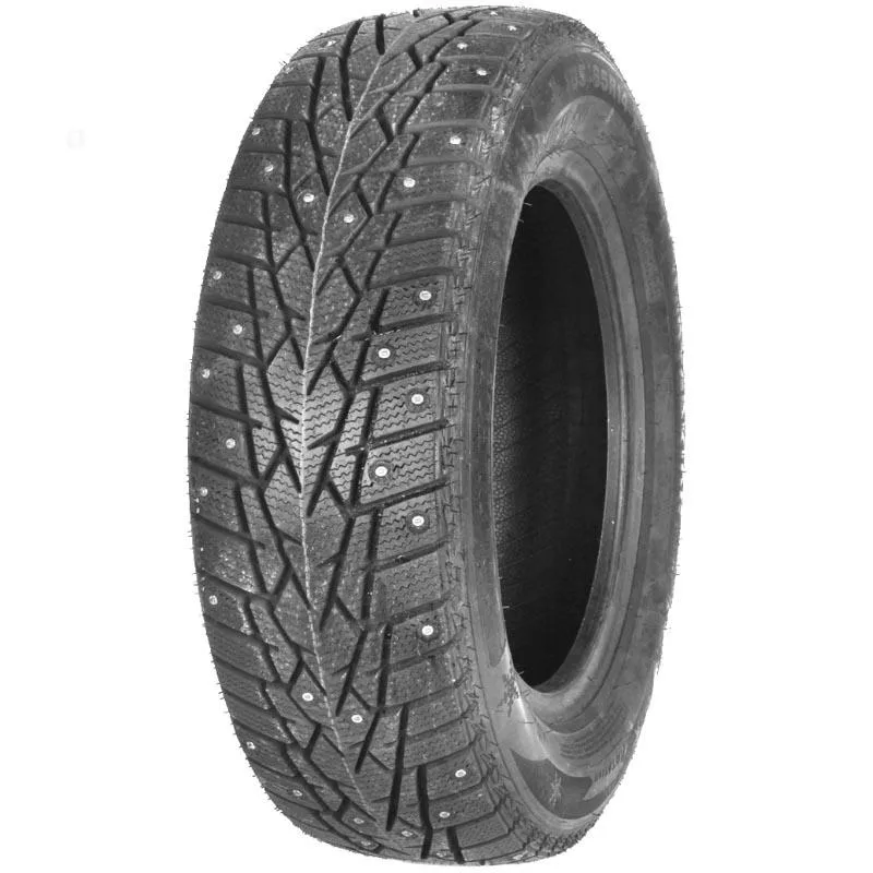 DOUBLE STAR DW 01 185/75R16C 100/97Q TL
