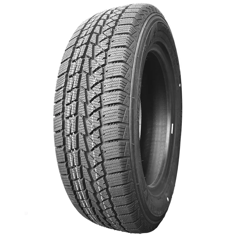 DOUBLE STAR DW 02 175/65R14 82T TL
