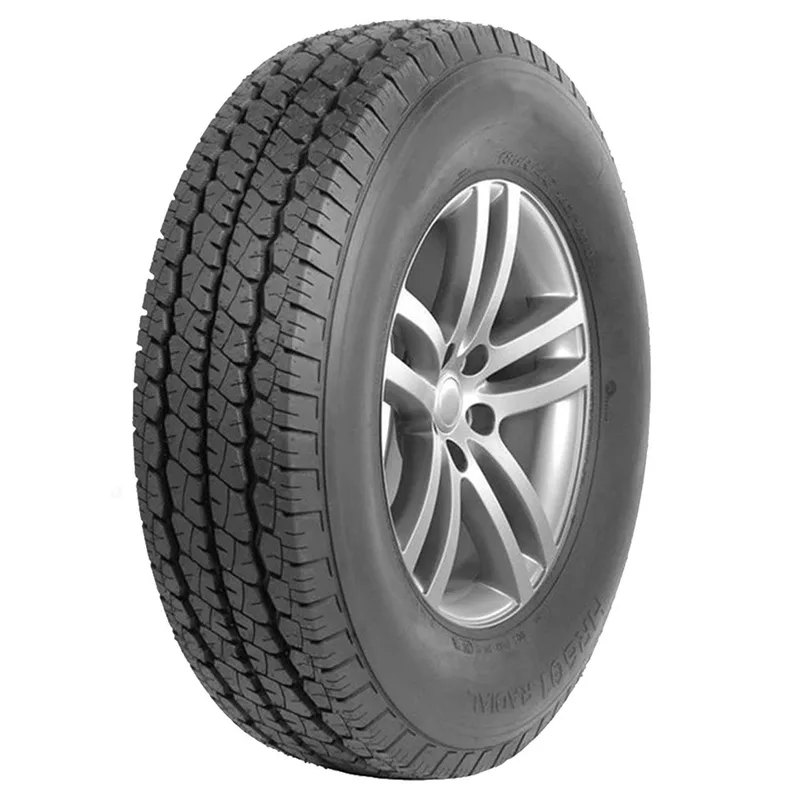 DOUBLE STAR HR 601 215/65R16C 109/107T TL