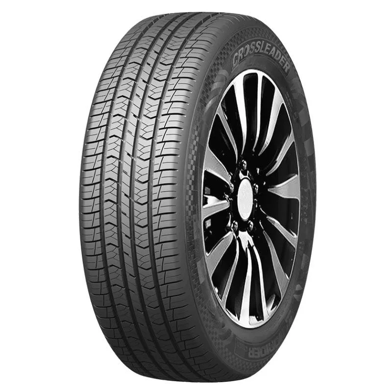DOUBLE STAR HT TECH DSS 02 225/55R19 99V TL