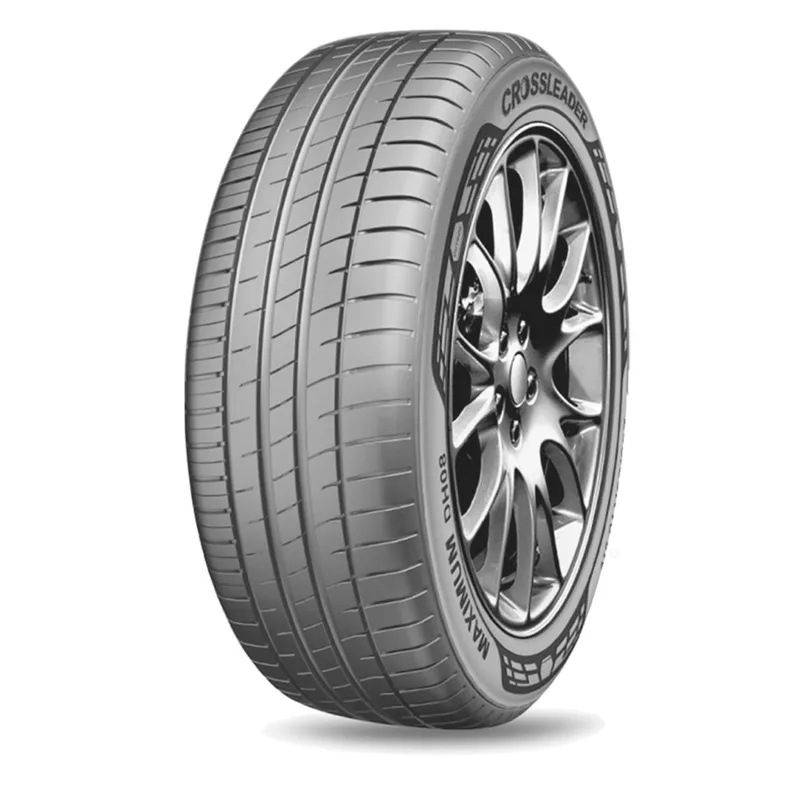 DOUBLE STAR MAXIMUM DH 08 205/70R15 96T TL