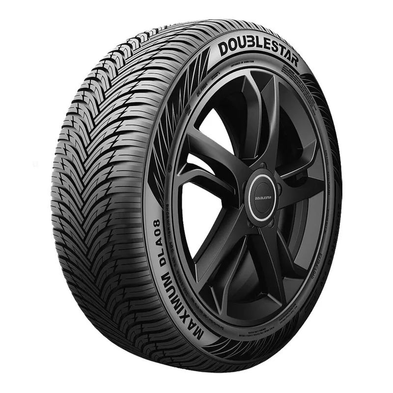 DOUBLE STAR MAXIMUM DLA08 225/55R18 102V TL