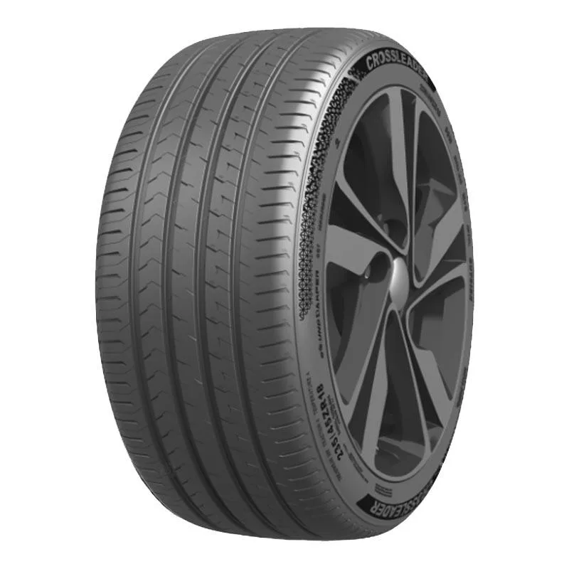 DOUBLE STAR PRTECH DSU08 245/45ZR20 103W TL