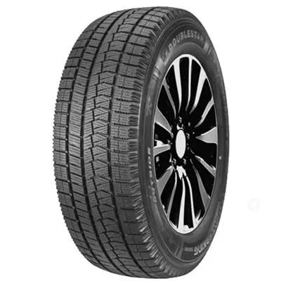 DOUBLE STAR WINTERKING DW05 235/55R19 101T TL