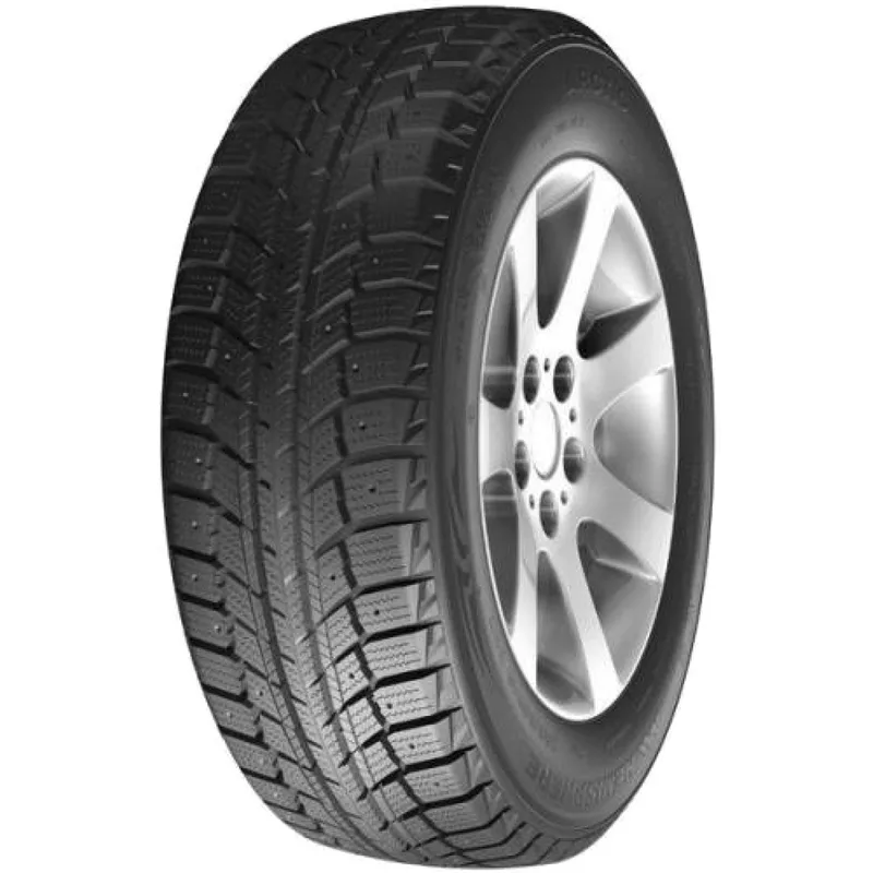 DOUBLE STAR WINTERKING DW07 165/60R14 75T TL
