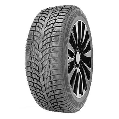 DOUBLE STAR WINTERKING DW08 175/65R14 82T TL
