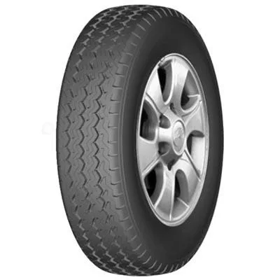 DOUBLECOIN CR 19 195/65R16C 104/102T TL