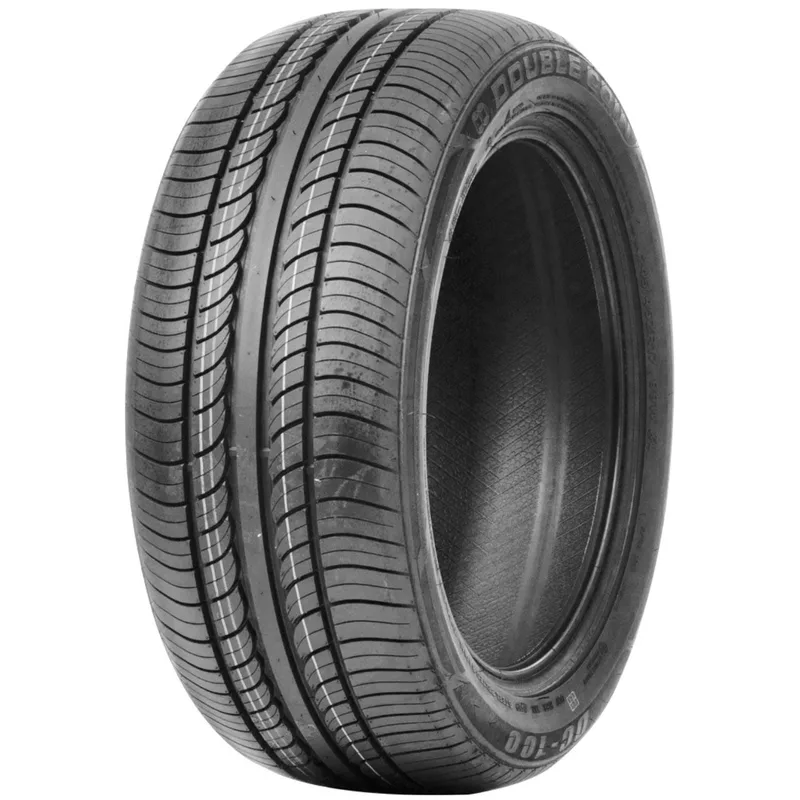 DOUBLECOIN DC 100 235/50ZR18 97W TL