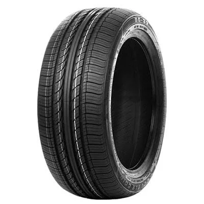 DOUBLECOIN DC 32 205/45ZR17 88W TL