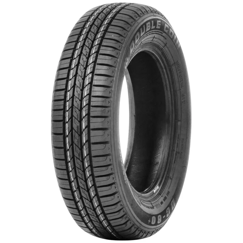 DOUBLECOIN DC 80 PLUS 175/60R13 77T TL