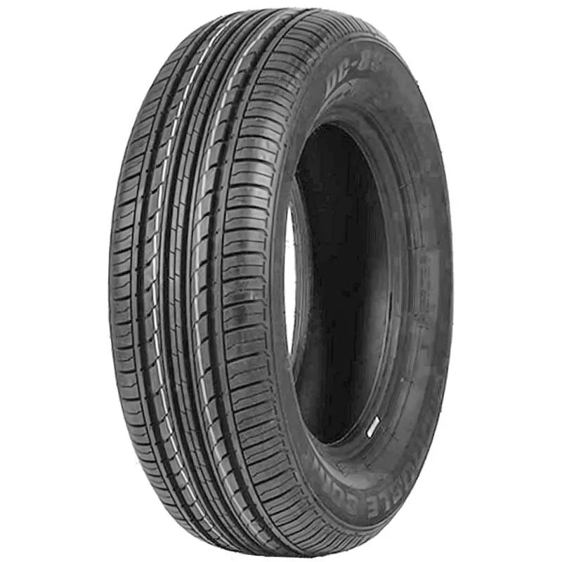 DOUBLECOIN DC 88 175/60R14 79H TL