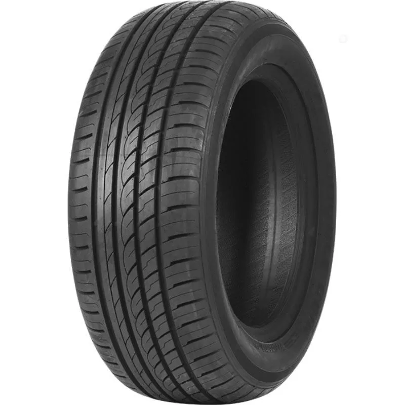 DOUBLECOIN DC 99 205/60R16 92V TL