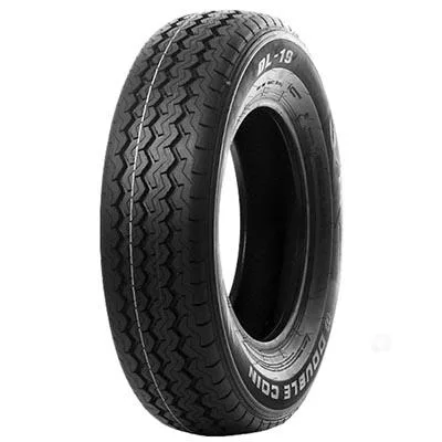 DOUBLECOIN DL 19 215/75R16C 113/111R TL