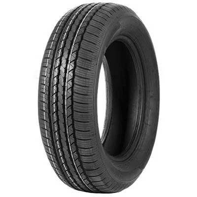 DOUBLECOIN DS 66 215/65R16 98H TL