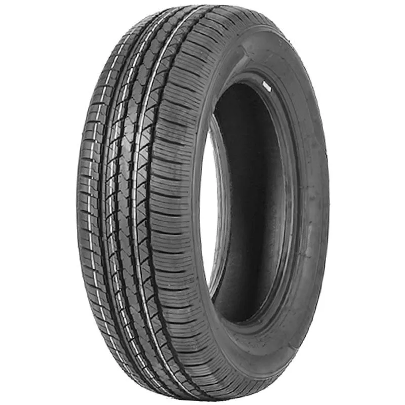 DOUBLECOIN DS 66 HP 255/55R18 109V TL