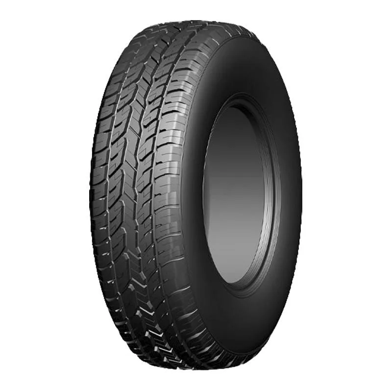 DOUBLECOIN DS AT LT235/75R15 104/101S TL