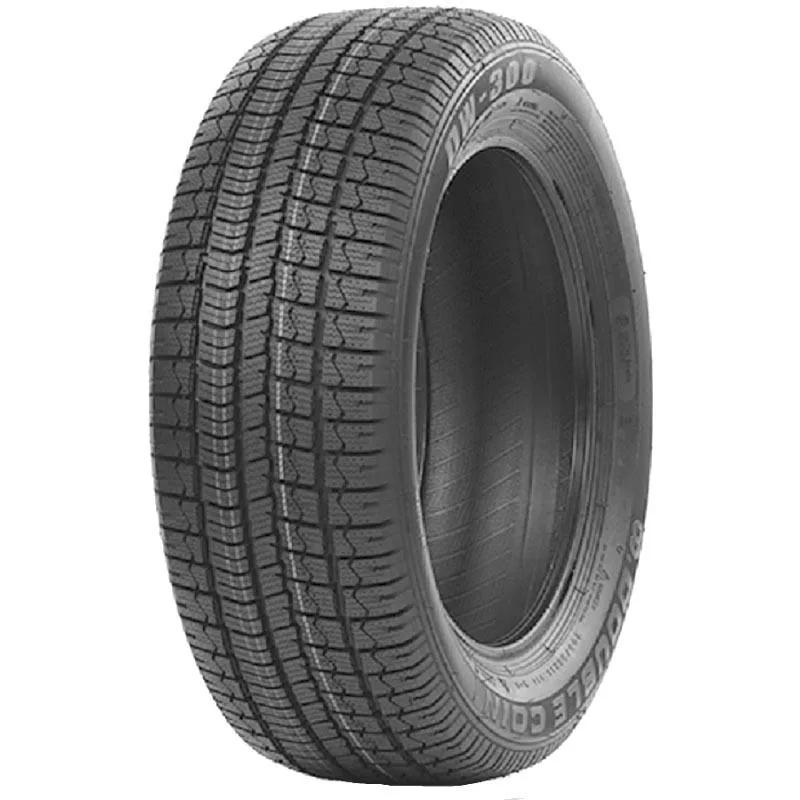 DOUBLECOIN DW 300 185/60R14 82T TL