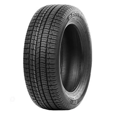 DOUBLECOIN DW 300 SUV