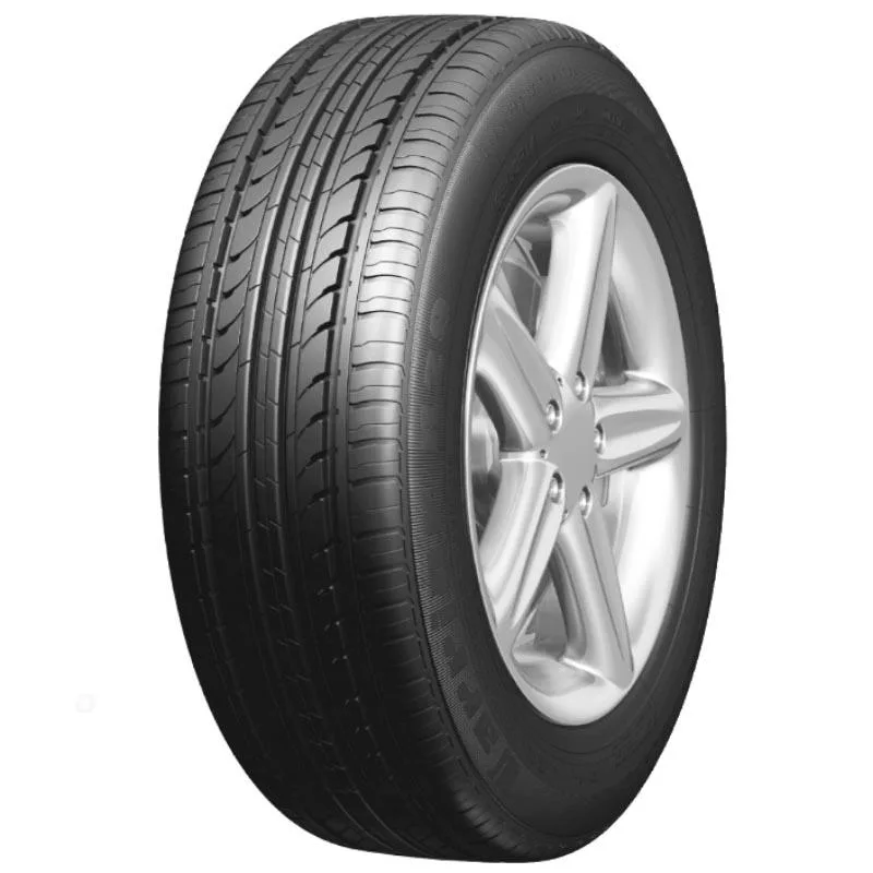 DOUBLECOIN R 29 175/70R13 82T TL