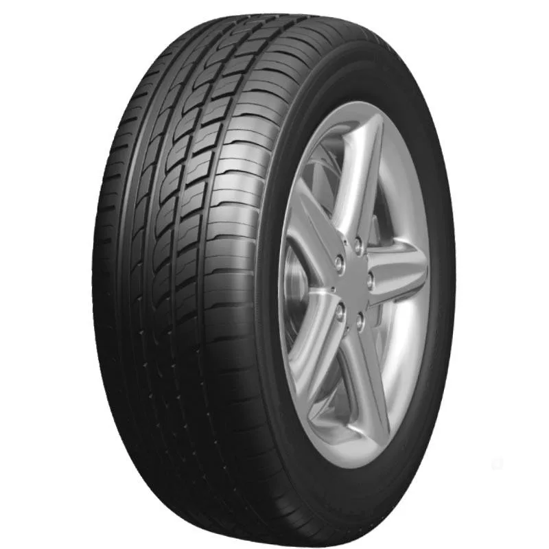 DOUBLECOIN R 30 215/60R16 95H TL