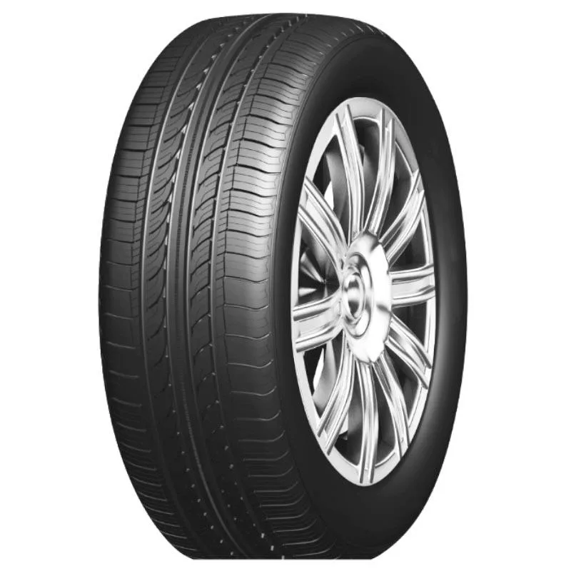 DOUBLECOIN R 32 215/50R17 91V TL