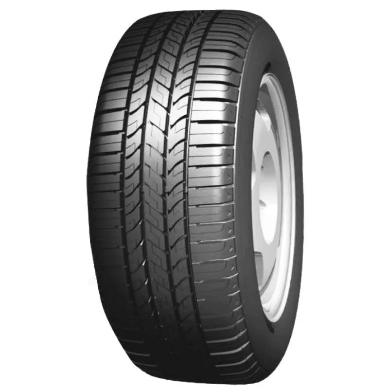 DOUBLECOIN R 699 175/65R15 84H TL