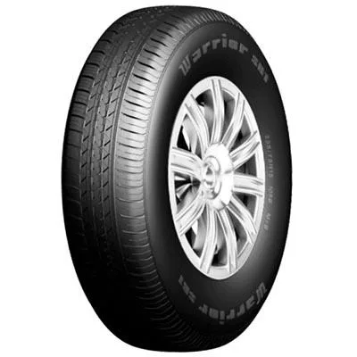 DOUBLECOIN SR1 HP 215/65R16 98H TL