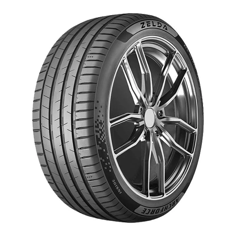 DOVROAD PROZAX SPORT