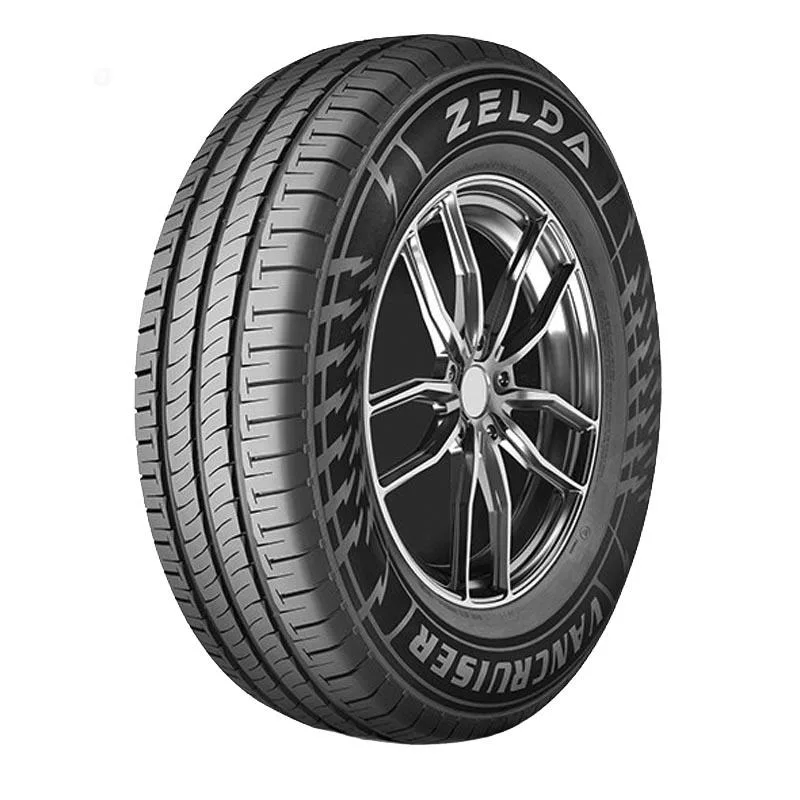 DOVROAD RANYAGER 175/75R14C 99/98T TL