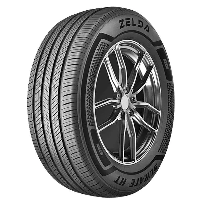 DOVROAD URBAN PRIMOR 265/55R19 113V TL