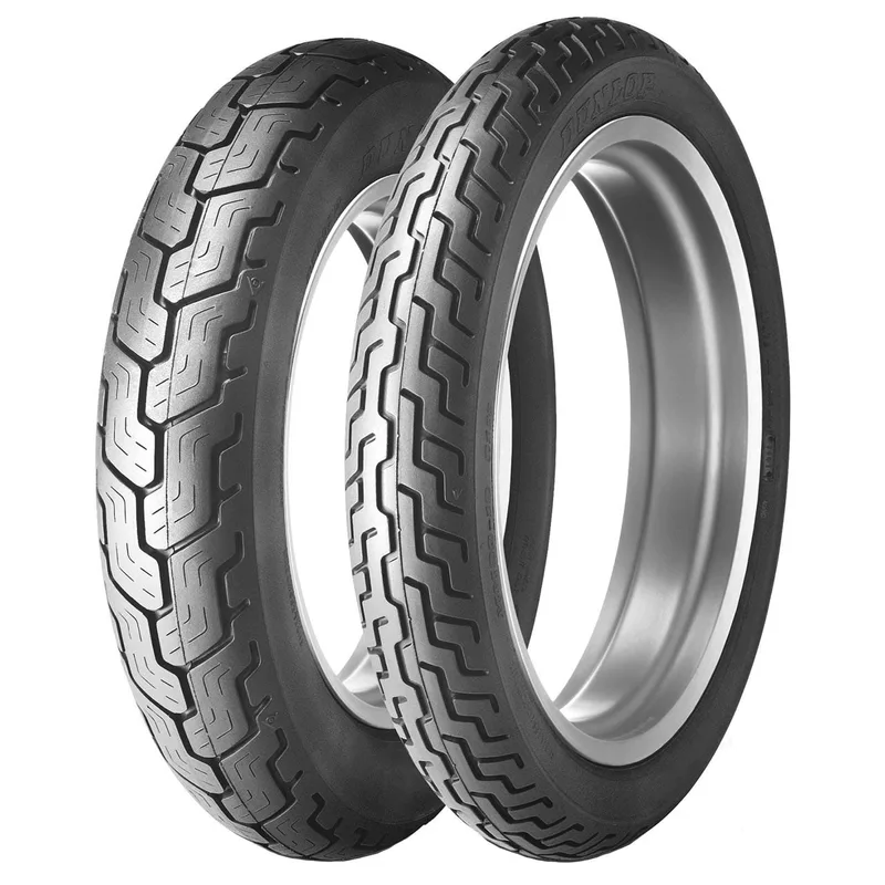 DUNLOP 491 ELITE 2