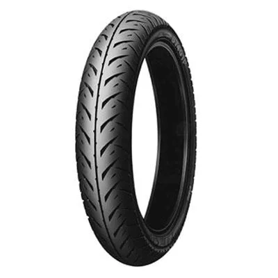 DUNLOP ARROWMAX GT 401 110/70-17 M/C 54H TL