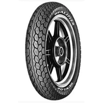 DUNLOP ARROWMAX K 127